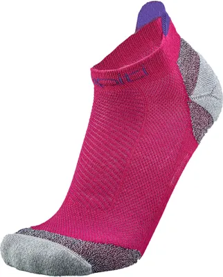 Produktbild von Wapiti RS02 Run Sneaker pink pink 39-41