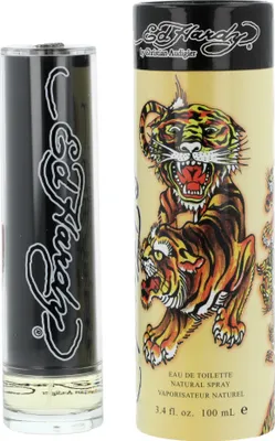 Immagine prodotto di Christian Audigier Ed Hardy Uomo EDT 100 ml M