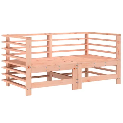 Zdjęcie produktu dla VidaXL 825637, Drewno, 110 kg, Dorośli i dzieci, 635 mm, 635 mm, 600 mm