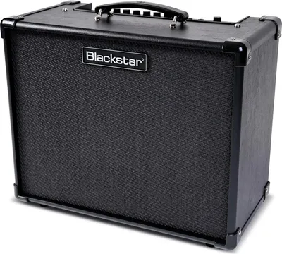 Obrázok produktu pre Blackstar ID:X 50