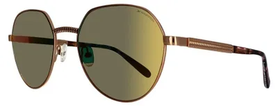Imagen del producto de MAUBOUSSIN SUNGLASSES Gafas de sol MAUS1921-03-51