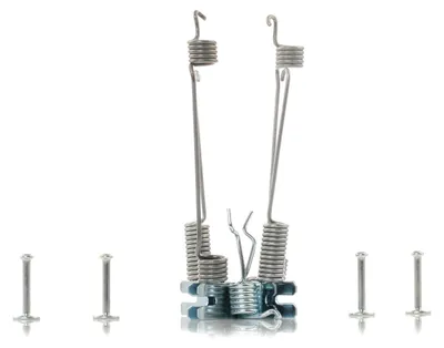 Immagine prodotto di Kit di accessori per ganasce dei freni