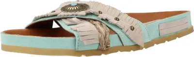 Produktbild von NEMONIC 2268N Beige