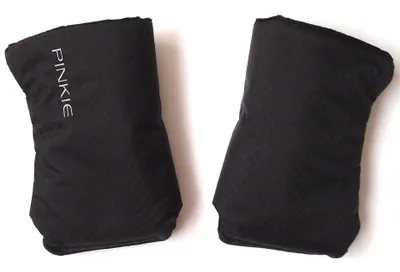 Produktbild von Handschuhe Little Diamond