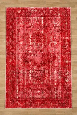 Obrázok produktu pre Conceptum Hypnose, kvalitná podlahová krytina 80 x 300 cm, 100% polyester, protišmyková, umývateľná
