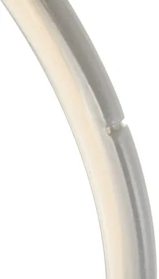 Zdjęcie produktu dla BRA A990932, Uszczelka, Szary