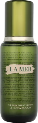 Produktbild von La Mer The Treatment Lotion, Gesichtslotion, Frauen, 150 ml, Jeder Hauttyp, Feuchtigkeitsspendend, Flasche