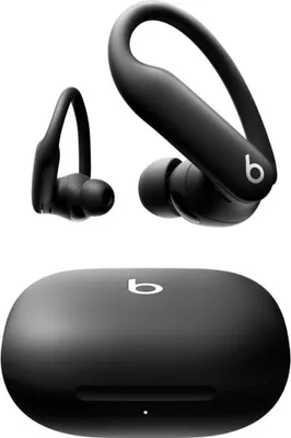 Produktbild von Beats Powerbeats Pro 2 Kabellose Kopfhörer One Size