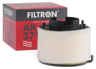 Obrázok produktu pre Vzduchový filter FILTRON AK 371/8