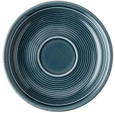 Imagen del producto de Thomas Espresso-Untertasse Trend Colour Night Blue 11400-401920-14716
