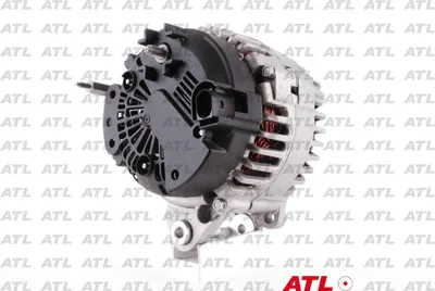 Produktbild von ATL Lichtmaschine Generator LiMa