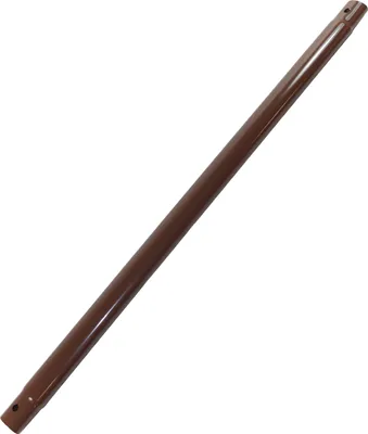 Produktbild von Bestway® Ersatzteil Horizontale Poolstange (braun) für Steel Pro MAX™ Pools Ø 366 x 100 cm, rund