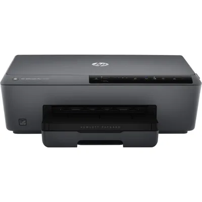 Obrázek produktu pro Inkoustová tiskárna Hewlett-Packard HP Officejet Pro 6230 s WLAN