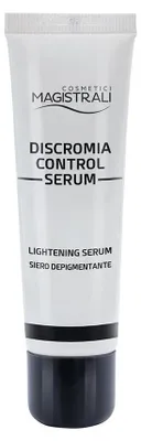 Immagine prodotto di Discromia Control Serum 30 Ml