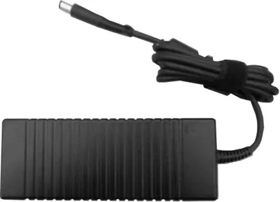 Zdjęcie produktu dla Hp External Zasilacz, 135W, Rp000129964