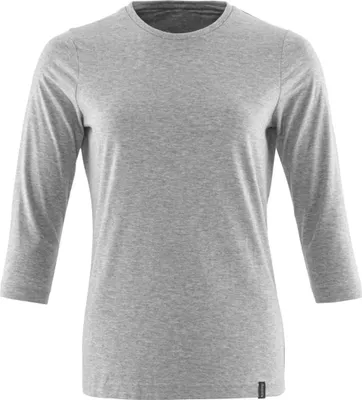 Obrázek produktu pro MASCOT 20191-959-08-5XLONE, Triko, Žena, 5XLONE, 136 cm, Bavlna, Polyester, 195 g/m²