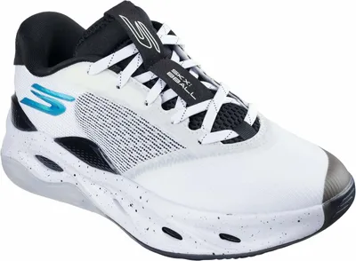 Produktbild von Skechers Basketballschuhe für Herren