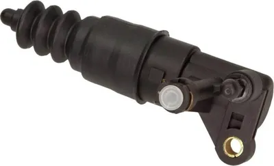 Produktbild von MAXGEAR 46-0037 Kupplungsnehmerzylinder für VW PASSAT Variant (3B6) für AUDI A4 Avant (8E5, B6) A4 Limousine (8D2, B5) A4 Avant (8D5, B5) A6 Avant