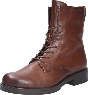 Produktbild von Gabor Schnür-Stiefeletten für Damen