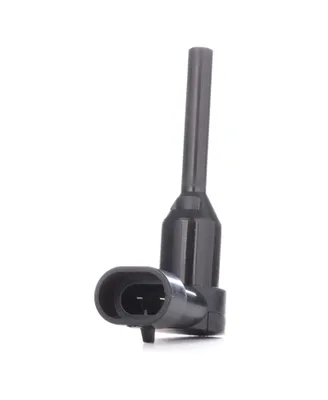 Produktbild von FEBI BILSTEIN 103549 Kühlmittelstandssensor Kühlmittelstand Sensor für OPEL ZAFIRA B (A05) Astra H Caravan (A04) Astra H Schrägheck (A04) Astra H GTC