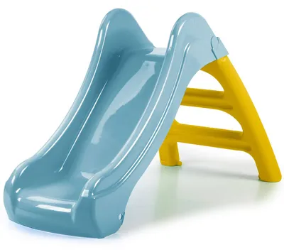 Immagine prodotto di FEBER Scivolo acquatico Casual Slide, lunghezza 91 cm