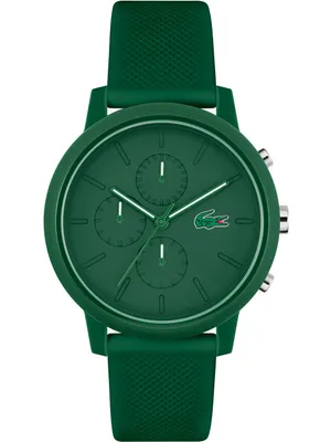 Obrázek produktu pro Hodinky Lacoste 2011245 12.12