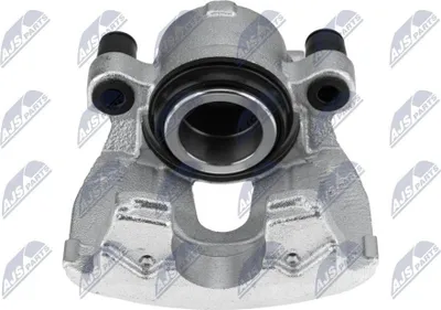 Produktbild von NTY HZP-PL-056 Bremssattel Vorne Rechts Ø54mm für OPEL Corsa E Schrägheck (X15) Adam (M13) Corsa E Schrägheck Kastenwagen (X15)
