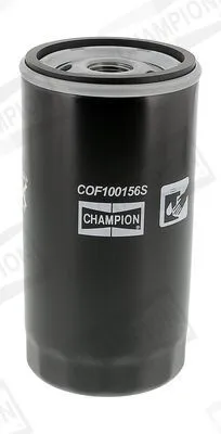 Immagine prodotto di Filtro olio CHAMPION