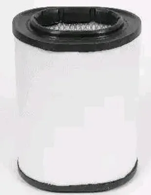 Immagine prodotto di Filtro dell'aria