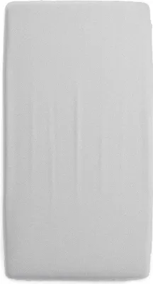 Immagine prodotto di Lenzuolo per lettino 100% cotone 70x140 cm