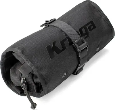 Produktbild von Kriega OS Tool Roll Werkzeugtasche