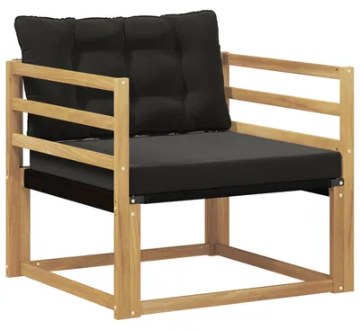 Obrázok produktu pre Sada záhradných sedacích súprav
