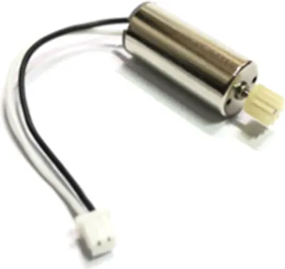 Produktbild von Amewi 057-25312-11, Motor, Metallisch