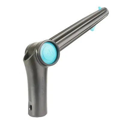 Image de MOERMAN Dr. Angle Adaptateur d'angle