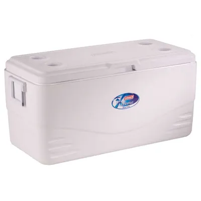 Image de Glacière CO Xtreme Marine 95 l | 3000005130