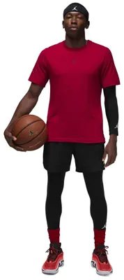 Image de T-shirt Nike FN5829-687 pour Homme