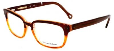 Produktbild von Ermenegildo Zegna VZ3596 53/17/145 Brillen