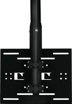 Obrázek produktu pro B-Tech BT7852, 70 kg, Černá