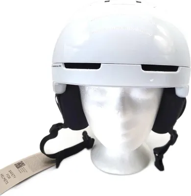 Produktbild von POC Obex MIPS, Helm mit offenem Visier, Formenbau, Matt