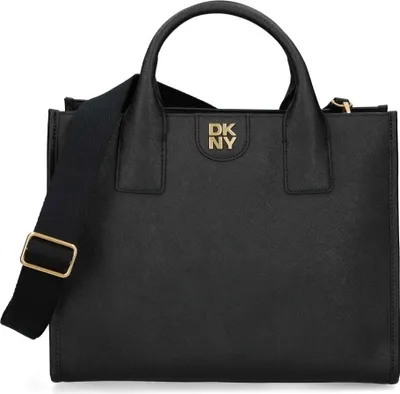 Immagine prodotto di DKNY Borse da donna R43AK Q11 Colore: nero Dimensioni: taglia unica