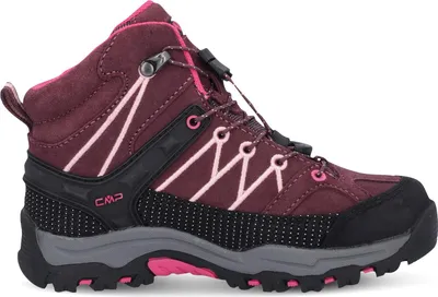 Produktbild von Cmp Rigel Mid Wp 3q12944 Wanderstiefel  EU 32  EU 32