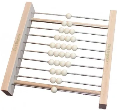 Produktbild von Lernspielzeug StraTegorixspiel BxH 22x22cm NEU