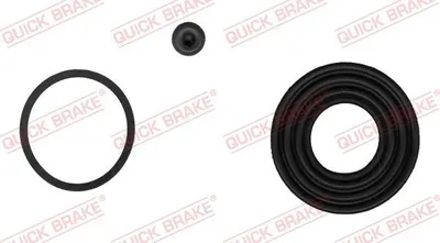 Produktbild von QUICK BRAKE Reparatursatz, Bremssattel x 114-0144