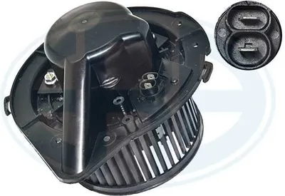 Immagine prodotto di ERA 664166 Ventilatore di aspirazione aria interna