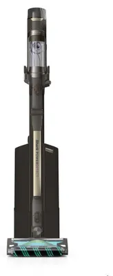 Obrázok produktu pre Shark IP3256EUT, Suchý, Filter proti alergiám, Bezvreckové, Hnedá, 2 L, Espresso