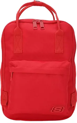 Produktbild von Skechers Saint Louis Backpack S1214-02