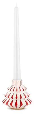 Obrázek produktu pro Alessi Delight, svícen, NZ07, 8003299495986