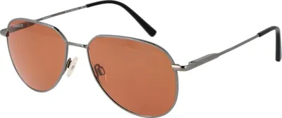 Obrázek produktu pro Serengeti SS543006 Haywood
