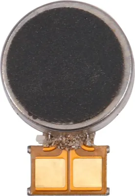 Produktbild von Vibrations Motor Vibra für Samsung Galaxy A32 5G SM-A326 Reparatur Kabel Flex