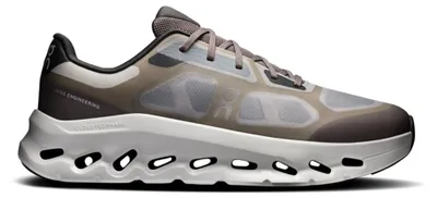 Productafbeelding van Schoenen On cloudtilt 3MG10275228XXA